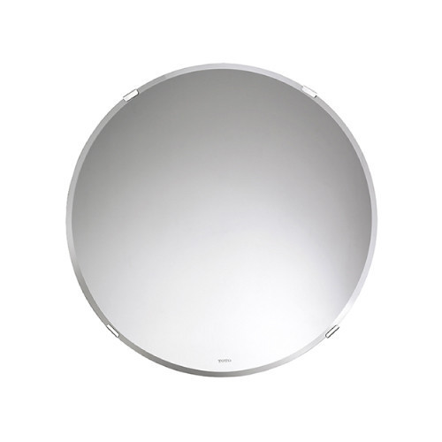 TOTO東陶 浴室配件系列-MRT580G 圓形化妝鏡 TOTO,東陶,浴室配件系列,MRT580G,圓形化妝鏡