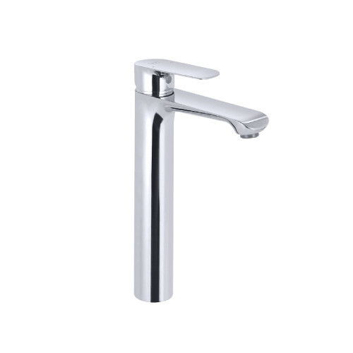 HCG和成 臉盆龍頭系列-LF2927 臉盆龍頭 HCG,和成,臉盆龍頭系列,LF2927,臉盆龍頭