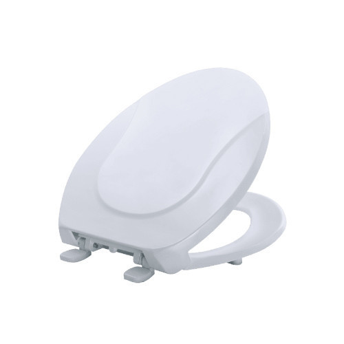 HCG和成 馬桶蓋系列-CF632NAW 馬桶蓋 HCG,和成,馬桶蓋系列,CF632NAW,馬桶蓋