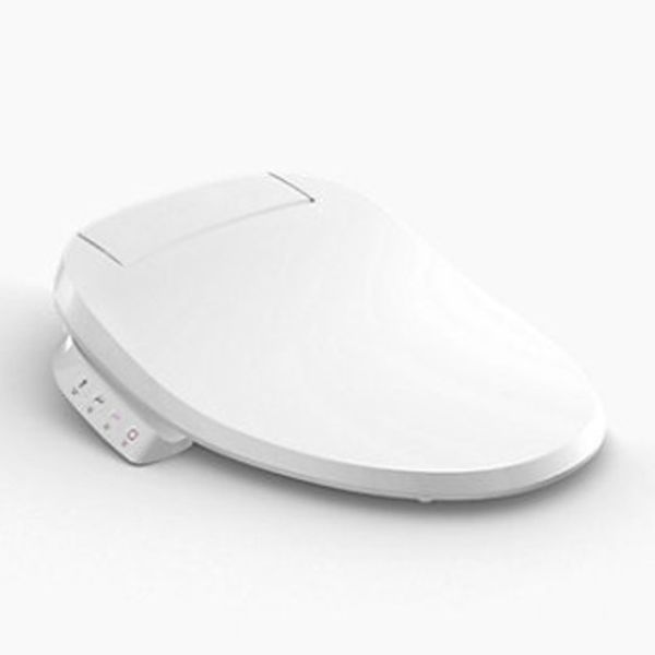 Kohler-C3-430 電腦馬桶蓋(白),110V/60HZ 