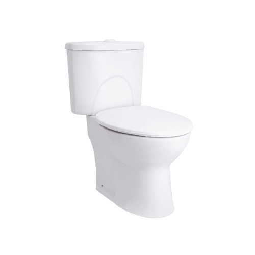 HCG和成 兩件式馬桶系列-CS4396ADBMU 兩件式馬桶-二段式40CM HCG,和成,兩件式馬桶系列,CS4396ADBMU,兩件式馬桶-二段式40CM