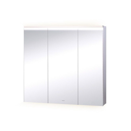 CAESAR凱撒 鏡櫃.收納置物櫃系列-EM0180A純白+EM0180ATG鈦金灰+EM0180AW1胡桃木+EM0180AW5相思木 LED三門鏡櫃-80CM CAESAR,凱撒,鏡櫃.收納置物櫃系列,EM0180A純白,EM0180ATG鈦金灰,EM0180AW1胡桃木,EM0180AW5相思木,LED三門鏡櫃80CM