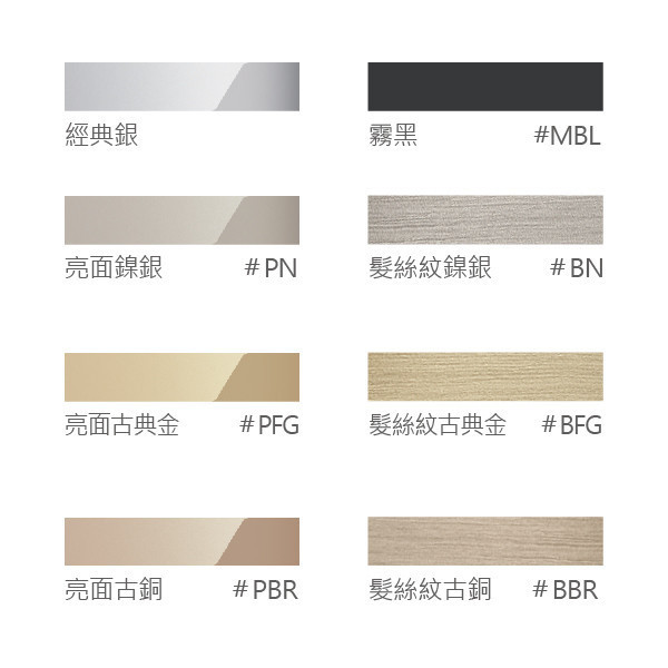 TOTO東陶 壁式蓮蓬頭系列-TBW07020P 蓮蓬頭出水口 TOTO,東陶,壁式蓮蓬頭系列,TBW07020P,蓮蓬頭出水口