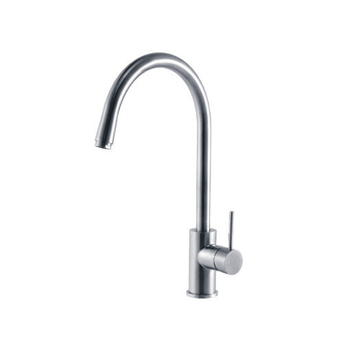 HCG和成 廚房龍頭系列-KF1580 廚房無鉛龍頭 HCG,和成,廚房龍頭系列,KF1580,廚房無鉛龍頭