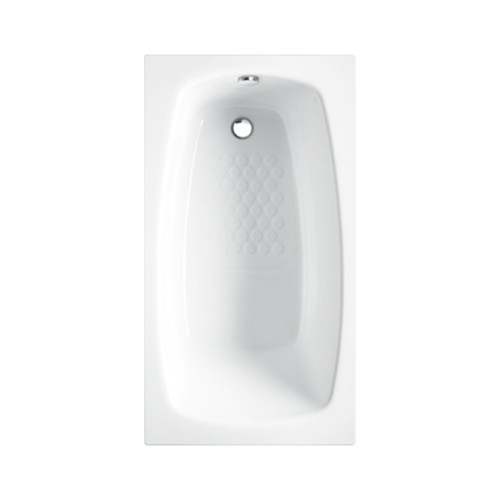 TOTO東陶 浴缸系列-PAY1320PETS 壓克力浴缸 空缸.無牆 146.0L TOTO,東陶,浴缸系列,PAY1320PETS,壓克力浴缸,空缸