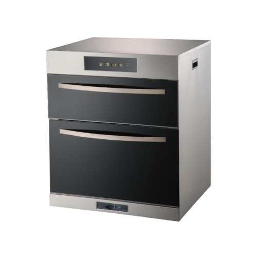 HCG和成 廚房三機及熱水器系列-BS605 雙抽落地型烘碗機 HCG,和成,廚房三機及熱水器系列,BS605,雙抽落地型烘碗機