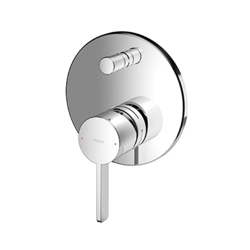 TOTO東陶 埋壁式淋浴用開關閥系列-TBG11304PA 埋壁淋浴組 GF開關閥雙切 TOTO,東陶,埋壁式淋浴用開關閥系列,TBG11304PA,埋壁淋浴組,GF開關閥雙切