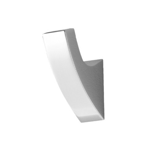 TOTO東陶 浴室配件系列-YRH903Y 單鉤 TOTO,東陶,浴室配件系列,YRH903Y,單鉤