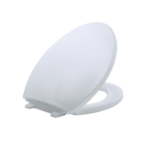 HCG和成 馬桶蓋系列-CF664D 馬桶蓋 HCG,和成,馬桶蓋系列,CF664D,馬桶蓋