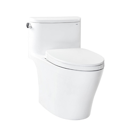 TOTO東陶 單體馬桶系列-CW887CRTW 龍捲噴射式 單體馬桶 TOTO,東陶,單體馬桶系列,CW887CRTW,龍捲噴射式,單體馬桶