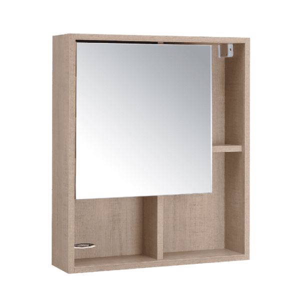 HCG和成 鏡櫃系列-LAF6070 單門鏡櫃 HCG,和成,鏡櫃系列,LAF6070,單門鏡櫃