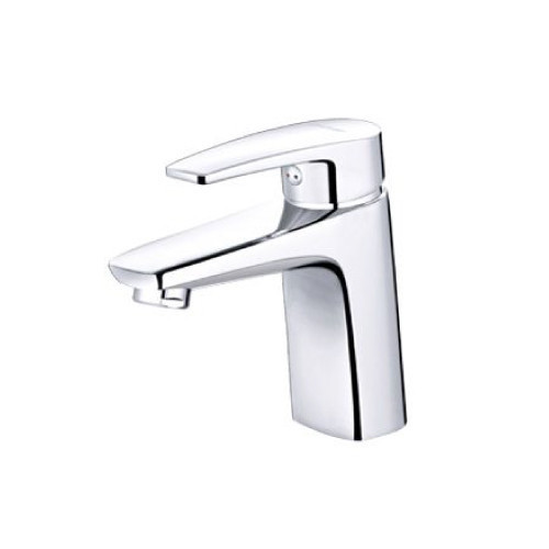 CAESAR凱撒 臉盆龍頭系列-B390C+BT390C 單孔臉盆龍頭 CAESAR,凱撒,臉盆龍頭系列,B390C,BT390C,單孔臉盆龍頭盆龍頭