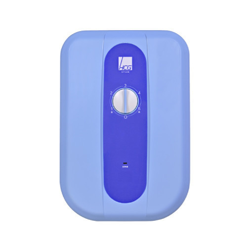 HCG和成 廚房三機及熱水器系列-E7122B 瞬間電能熱水器-海洋藍 HCG,和成,廚房三機及熱水器系列,E7122B,瞬間電能熱水器-海洋藍