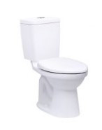 凱撒 單段式無障礙專用馬桶-30CM CT1323 