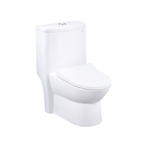 CAESAR凱撒 馬桶系列-C1352 單段式兒童馬桶-30CM CAESAR,凱撒,馬桶系列,C1352,單段式兒童馬桶-30CM