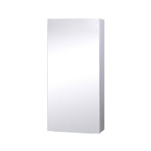 CAESAR凱撒 鏡櫃.收納置物櫃系列-EM0140純白+EM0140TG鈦金灰+EM0140W1白胡桃+EM0140W5相思木 單門鏡櫃-40CM CAESAR,凱撒,鏡櫃.收納置物櫃系列,EM0140純白,EM0140TG鈦金灰,EM0140W1白胡桃,EM0140W5相思木,單門鏡櫃40CM