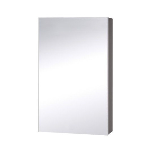 CAESAR凱撒 鏡櫃.收納置物櫃系列-EM0150純白+EM0150TG鈦金灰+EM0150W1白胡桃+EM0150W5相思木 單門鏡櫃-50CM CAESAR,凱撒,鏡櫃.收納置物櫃系列,EM0150純白,EM0150TG鈦金灰,EM0150W1白胡桃,EM0150W5相思木,單門鏡櫃50CM