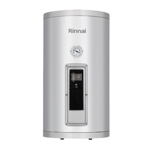 RINNAI林內 熱水器系列-REH-0856P4/REH-0856P6 倍容型儲熱式電熱水器 RINNAI,林內,熱水器系列,REH-0856P4,REH-0856P6,倍容型儲熱式電熱水器