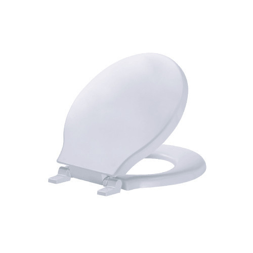 HCG和成 馬桶蓋系列-CF41-AW/AI 兒童馬桶蓋 HCG,和成 馬桶蓋系列,CF41AW,CF41AI,兒童馬桶蓋