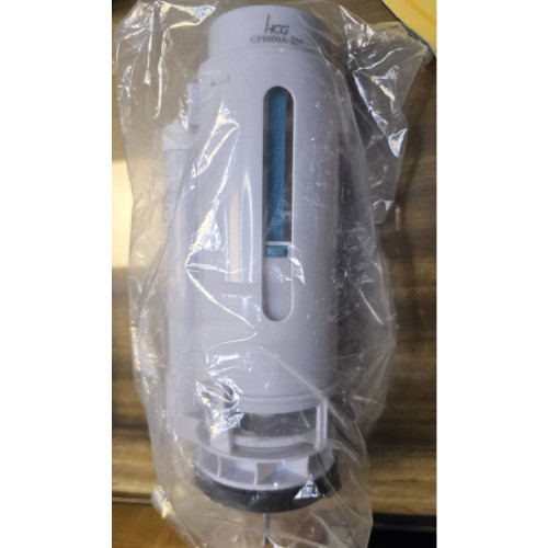 HCG和成 零件系列-CF8000E-DN/CF8000A-DN-單體水箱落水器 HCG,和成,零件系列,CF8000E-DN,CF8000A-DN,單體水箱落水器