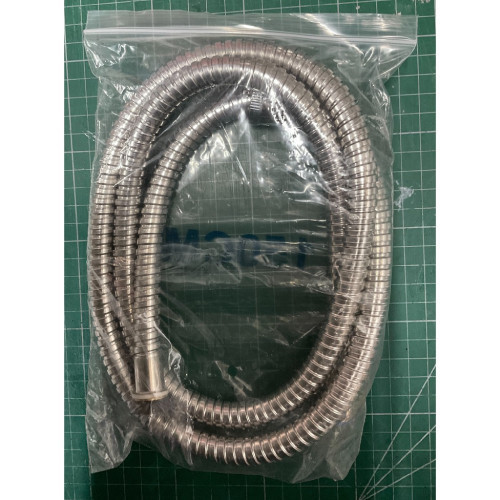 KS光伸廚衛生活館 其他零件-BF211-B3 副廠 軟管組 沐浴軟管 光伸廚衛生活館,其他零件,軟管組,沐浴軟管,BF211-B3