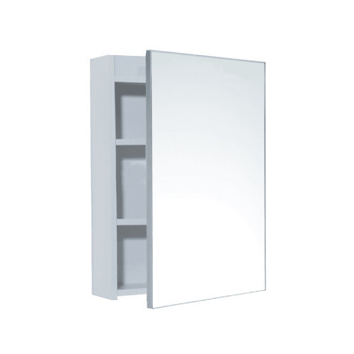 HCG和成 鏡櫃系列-LAG4570 置物鏡櫃 HCG,和成,鏡櫃系列,LAG4570,置物鏡櫃