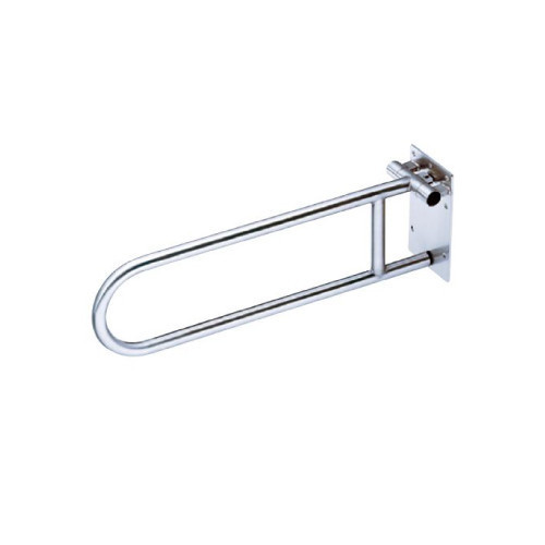 CAESAR凱撒 無障礙設備系列-GB100不鏽鋼活動扶手 CAESAR,凱撒,無障礙設備系列,GB100,不鏽鋼活動扶手