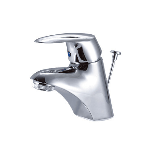 HCG和成 臉盆龍頭系列-LF4330NE 臉盆龍頭 HCG,和成,臉盆龍頭系列,LF4330NE,臉盆龍頭