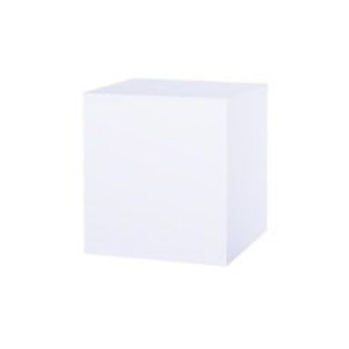 CAESAR凱撒 鏡櫃.收納置物櫃系列-EA0330A純白+EA0330ATG鈦金灰+EA0330AW1白胡桃 單門收納壁櫃 CAESAR,凱撒,鏡櫃收納置物櫃系列,EA0330A純白,EA0330ATG鈦金灰,EA0330AW1白胡桃,單門收納壁櫃