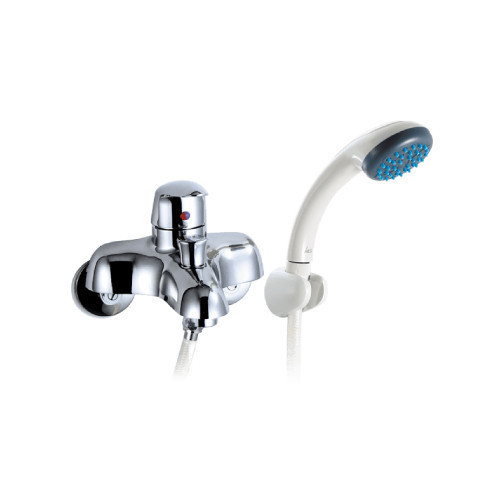 HCG和成 沐浴龍頭系列-BF3731 沐浴龍頭 HCG,和成,沐浴龍頭系列,BF3731,沐浴龍頭