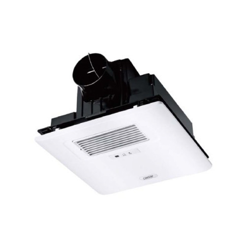 CAESAR凱撒 浴室配件系列-DF150+DF150H+DF250+DF250H 四合浴室暖風乾燥機-線控.遙控 CAESAR,凱撒,浴室配件系列,DF150,DF150H,DF250,DF250H,四合浴室暖風乾燥機-