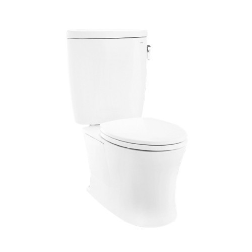 TOTO東陶 分離式馬桶系列-CW330GUM 龍捲上旋式 分離式馬桶 TOTO,東陶,分離式馬桶系列,CW330GUM,龍捲上旋式,分離式馬桶