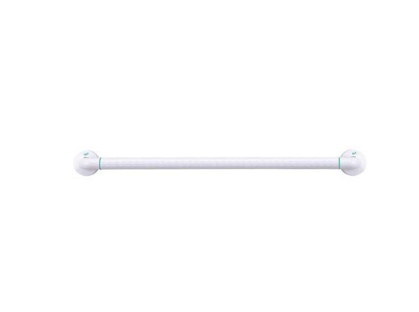 凱撒 日本SIAA抗菌一字型扶手 GB131NS 30.40.60.70.100.120CM 