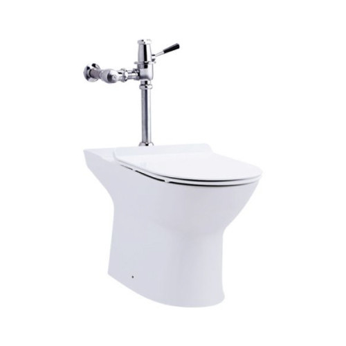 CAESAR凱撒 馬桶系列-CJP1550A-BF443 二段式省水快沖馬桶-P排18.5CM CAESAR,凱撒,馬桶系列,CJP1550A-BF443,二段式省水快沖馬桶-P排18.5CM