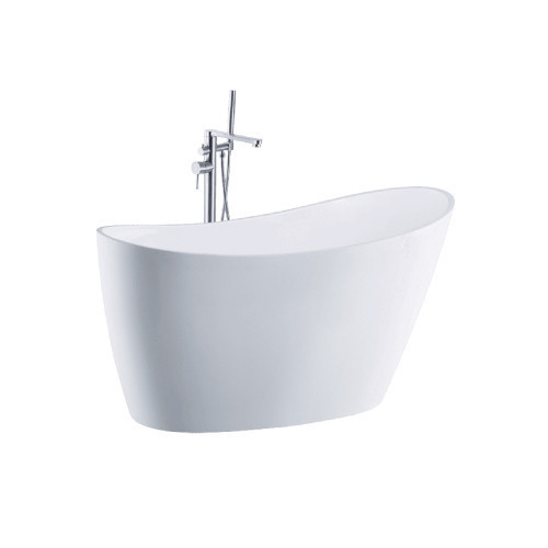 HCG和成 浴缸/配件系列-F7530-1502壓克力浴缸含龍頭 HCG,和成,浴缸/配件系列,F7530-1502,壓克力浴缸含龍頭