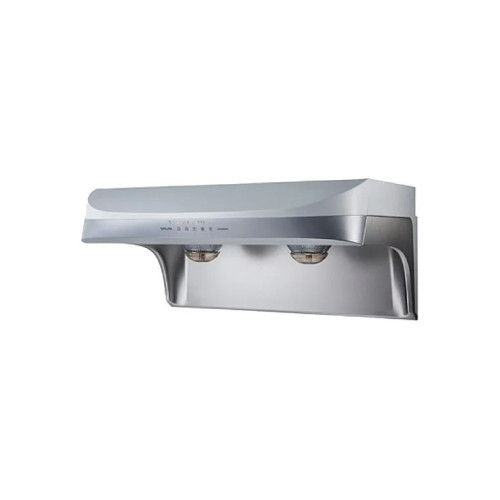 流線型雙效除油除油煙機 -渦輪變頻系列890 × 577 ×398mm 廚房電器,除油煙機,流線型雙效除油除油煙機,渦輪變頻系列890 × 577 ×398mm