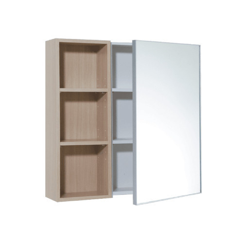 HCG和成 鏡櫃系列-LAF7070E 置物鏡櫃 HCG,和成,鏡櫃系列,LAF7070E,置物鏡櫃