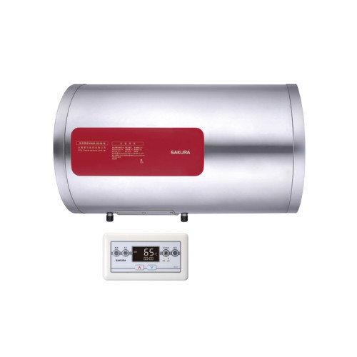 SAKURA櫻花 儲熱式熱水器系列-EH-1210LTS4 橫掛儲熱式12加侖電熱水器 SAKURA,櫻花,儲熱式熱水器系列,EH-1210LTS4,橫掛儲熱式12加侖電熱水器