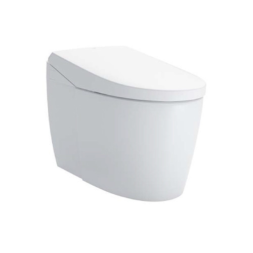 TOTO東陶 全自動馬桶系列-CES85510GTW NEOREST AS系列 除菌全自動馬桶 TOTO,東陶,全自動馬桶系列,CES85510GTW,NEOREST,AS系列,除菌全自動馬桶