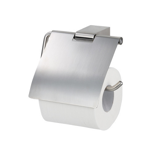 TOTO東陶 浴室配件系列-AK03 衛生紙架 TOTO,東陶,浴室配件系列,AK03,衛生紙架