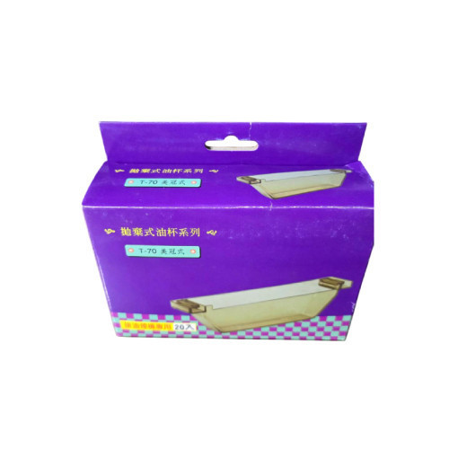 LT陸泰 廚房系列-T506012-1+T506002-1+T550802-1+T070205 方弧油杯/長油杯2入/組/美冠式拋棄杯20入 陸泰,廚房系列,T506012-1,T506002-1,T550802-1,T070205,方弧油杯,長油杯,美冠式拋棄杯