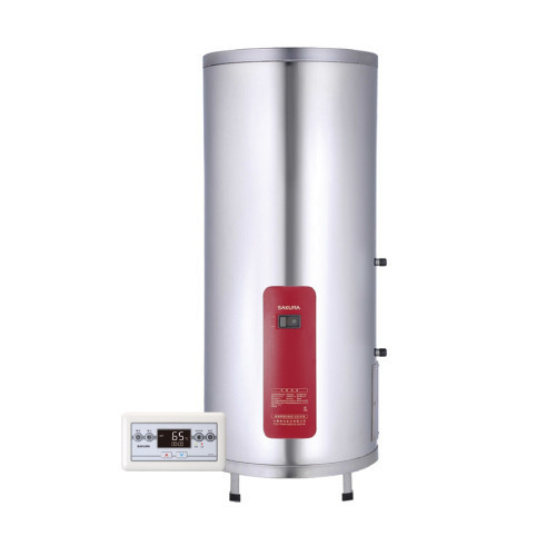 SAKURA櫻花 儲熱式熱水器系列-EH-3010TS6/S4 直立儲熱式30加侖電熱水器 SAKURA,櫻花,儲熱式熱水器系列,EH-3010TS6,EH-3010TS4,直立儲熱式30加侖電熱水器