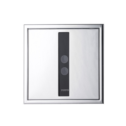 TOTO東陶 小便斗.蹲便系列-TWEA10R 埋入型感應沖水器 TOTO,東陶,小便斗,蹲便系列,TWEA10R,埋入型感應沖水器