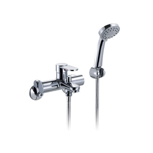 HCG和成 沐浴龍頭系列-BF5306C 沐浴龍頭 HCG,和成,沐浴龍頭系列,BF5306C,沐浴龍頭