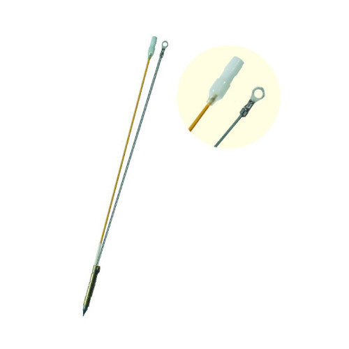 LT陸泰 零件系列-M903281+M903300+M903350+M903500 瓦斯爐熱電偶 陸泰,零件系列,M903281,M903300,M903350,M903500,瓦斯爐熱電偶