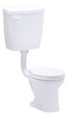 凱撒 分離式小兒馬桶-39CM CT1026 