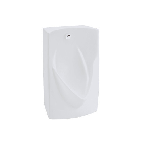 HCG和成 小便斗系列- U28NADB-AF3623A 掛牆式小便斗 隱藏式感應器 HCG,和成,小便斗系列,U28NADB-AF3623A,掛牆式小便斗,隱藏式感應器