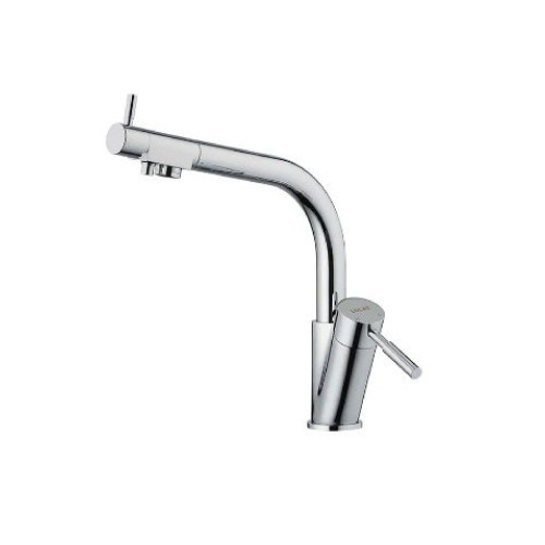 LOLAT羅力衛浴 水龍頭系列-D5268LF 無鉛RO廚房三用水龍頭 LOLAT,羅力衛浴,水龍頭系列,D5268LF,無鉛廚房三用水龍頭