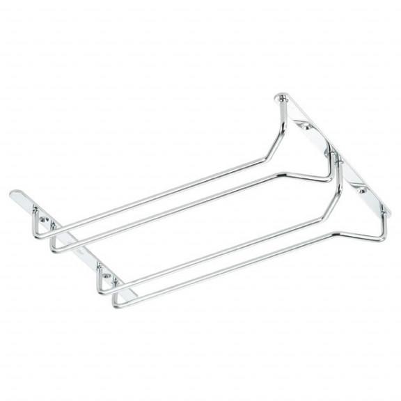 DAY&DAY日日家居 廚房系列- ST3010LC/ST3010LC-2 高腳杯架 DAY&DAY,日日家居,廚房系列,ST3010LC,ST3010LC-2,高腳杯架