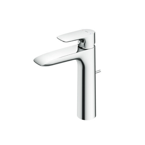 TOTO東陶 臉盆龍頭系列-TLG04303PA+TLG04304PA+TLG04307PA 臉盆用單槍龍頭 TOTO,東陶,臉盆龍頭系列,TLG04303PA,TLG04304PA,TLG04307PA,臉盆用單槍龍頭